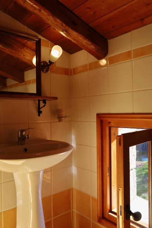Diminio 1 Whole House - Chalet Arachova Ngoại thất bức ảnh