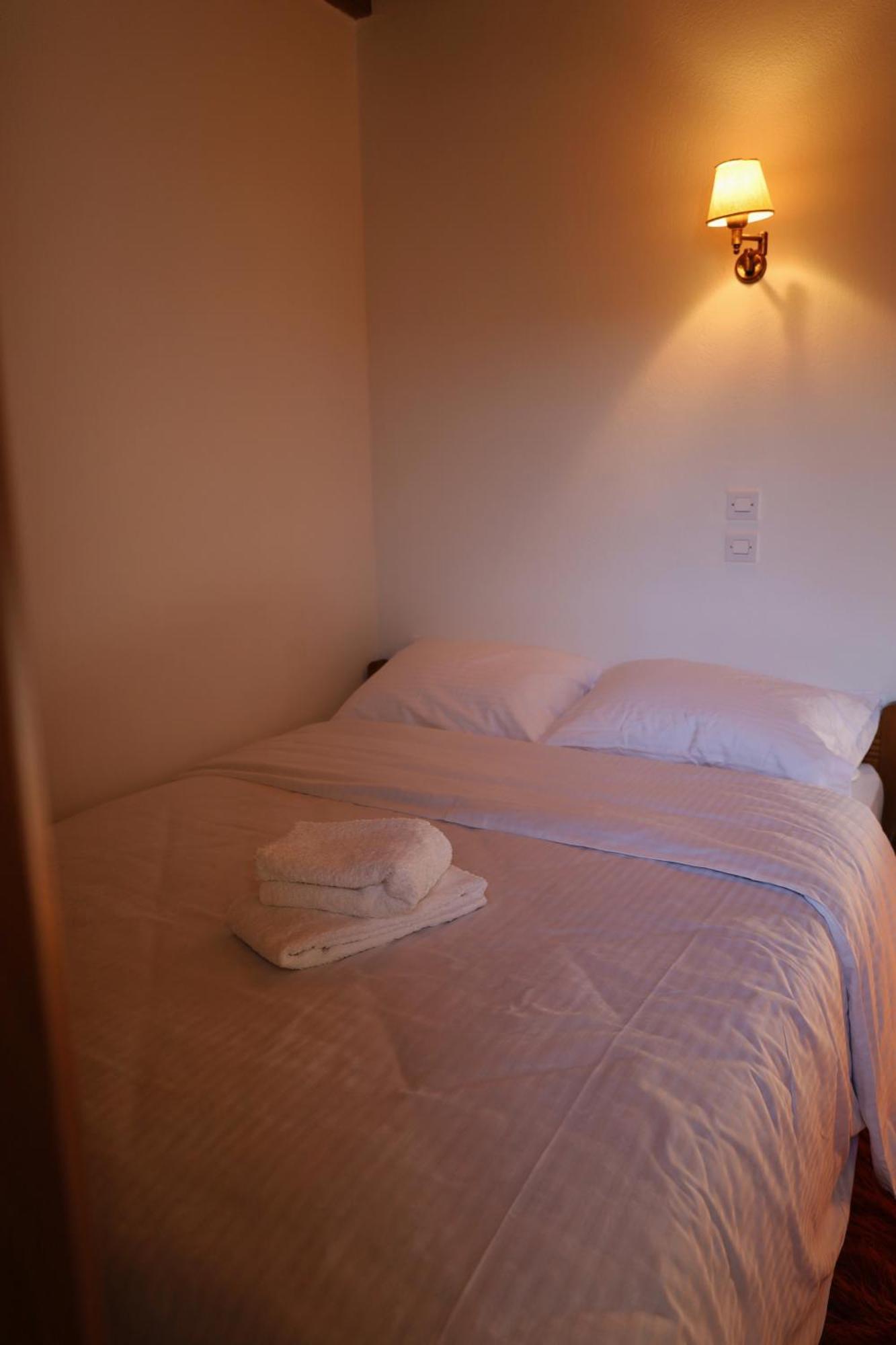 Diminio 1 Whole House - Chalet Arachova Ngoại thất bức ảnh