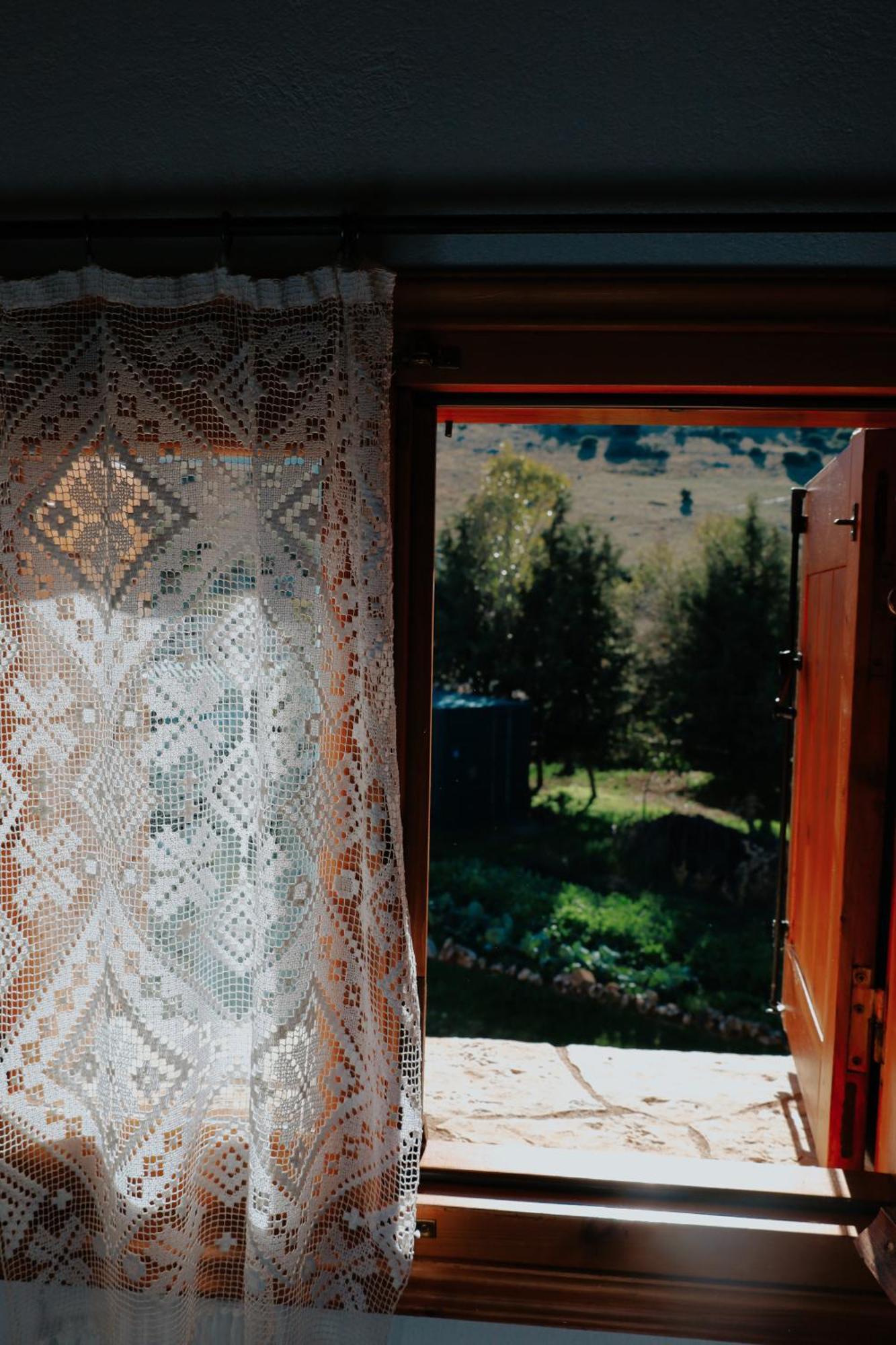 Diminio 1 Whole House - Chalet Arachova Ngoại thất bức ảnh