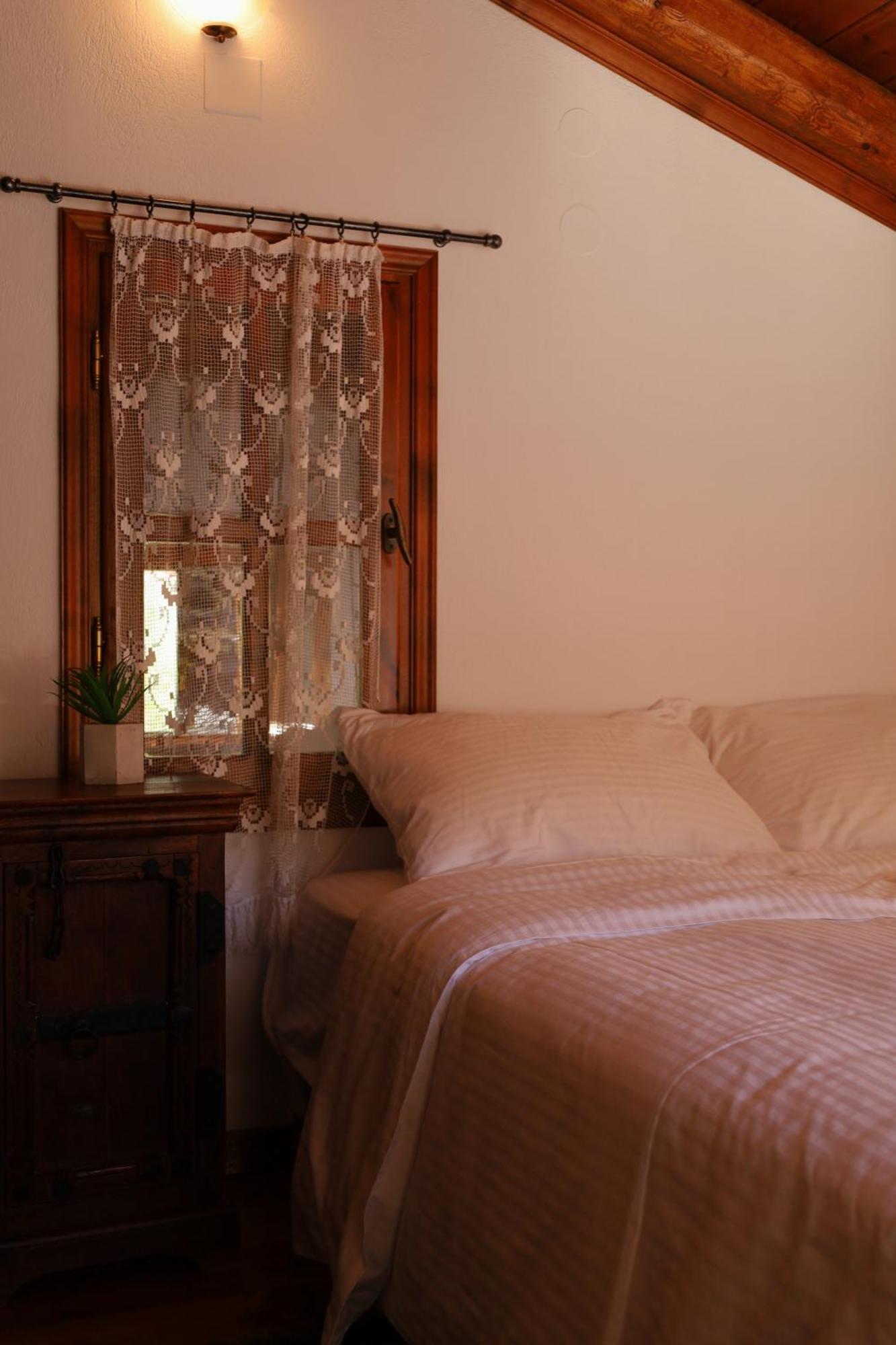 Diminio 1 Whole House - Chalet Arachova Ngoại thất bức ảnh